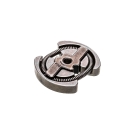 Kettensägenkupplung Husqvarna 36 41 135 136 137 141 142 235 236 240 Partner 20X 351 370 Jonsered 2035 2036 CS2138 McCulloch CS350 CS380 (OEM 530014949)