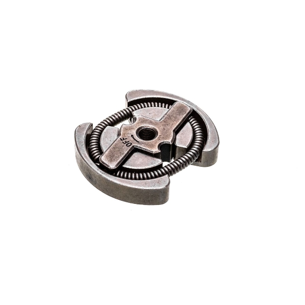 Kettensägenkupplung Husqvarna 36 41 135 136 137 141 142 235 236 240 Partner 20X 351 370 Jonsered 2035 2036 CS2138 McCulloch CS350 CS380 (OEM 530014949)