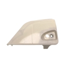 Kettensägenkupplungsdeckel für Stihl MS171 MS171C MS171-2MIX MS181-2MIX MS181 MS181C MS211 MS211C MS211-2MIX (OEM 11396401700)