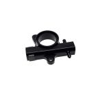 Kettensägenölpumpe Partner P340S P350S P360S Troy-Bilt TB3516CC McCulloch CS35 EB356 EB358A EBC1640BK MCC1435A (OEM 503932101 503927601 503931801)