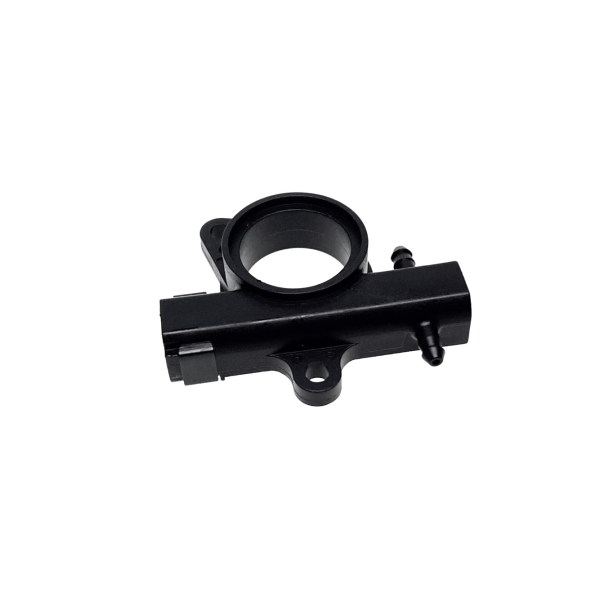 Kettensägenölpumpe Partner P340S P350S P360S Troy-Bilt TB3516CC McCulloch CS35 EB356 EB358A EBC1640BK MCC1435A (OEM 503932101 503927601 503931801)