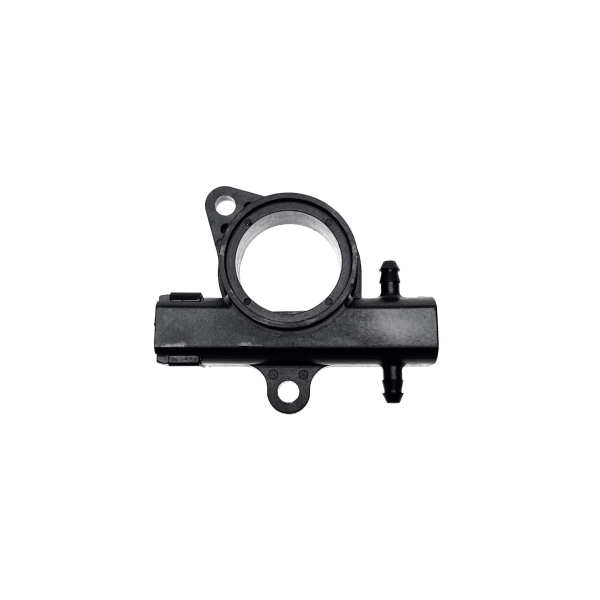 Kettensägenölpumpe Partner P340S P350S P360S Troy-Bilt TB3516CC McCulloch CS35 EB356 EB358A EBC1640BK MCC1435A (OEM 503932101 503927601 503931801)