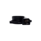 Kettensägenölpumpe Partner P340S P350S P360S Troy-Bilt TB3516CC McCulloch CS35 EB356 EB358A EBC1640BK MCC1435A (OEM 503932101 503927601 503931801)