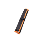 Kettenschleifset Feilendurchmesser 4,0 mm