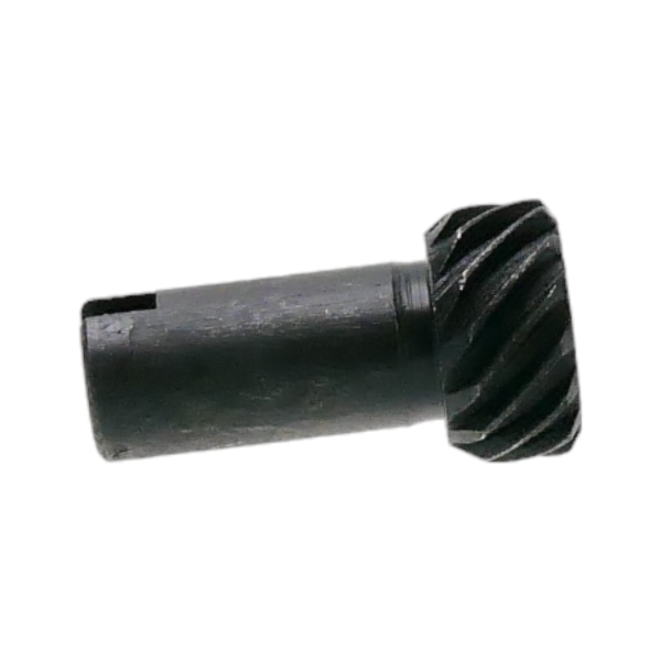 Kettenspanner für chinesische Kettensägen und Kettensägen aus Hobbymärkten mit einem Hubraum von 45 cm³, 52 cm³ und 58 cm³