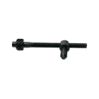 Kettenspanner für chinesische Kettensägen und Kettensägen aus Hobbymärkten mit einem Hubraum von 45 cm³, 52 cm³ und 58 cm³