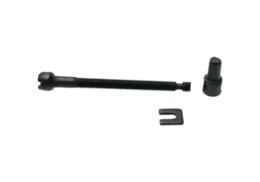 Kettenspanner für Hecht NAC SPS 01-52 SPS 02-45 Kettensägen mit einem Hubraum von 45 cc, 52 cc und 58 cc
