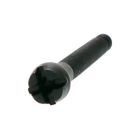Kettenspanner für Hecht NAC SPS 01-52 SPS 02-45 Kettensägen mit einem Hubraum von 45 cc, 52 cc und 58 cc
