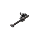 Kettenspanner für Husqvarna 340 345 346XP 350 351 353 EPA 357 359 Jonsered 2141 2149 CS2145 CS2150 CS2159 McCulloch P4616 (OEM 503869101)