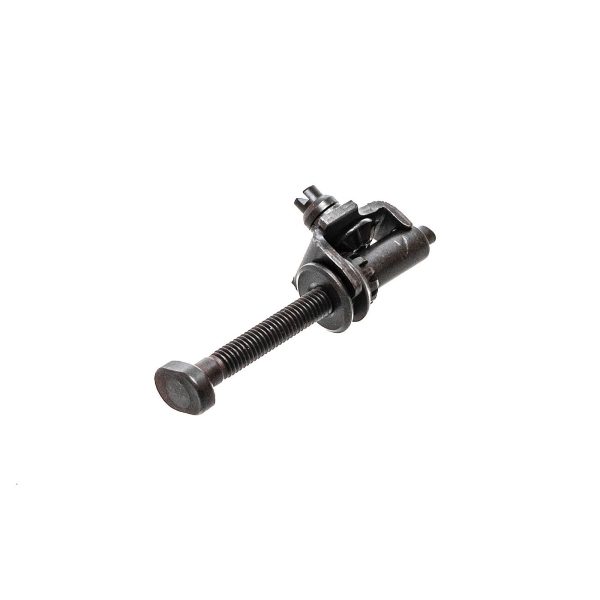 Kettenspanner für Husqvarna 340 345 346XP 350 351 353 EPA 357 359 Jonsered 2141 2149 CS2145 CS2150 CS2159 McCulloch P4616 (OEM 503869101)