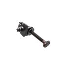 Kettenspanner für Husqvarna 340 345 346XP 350 351 353 EPA 357 359 Jonsered 2141 2149 CS2145 CS2150 CS2159 McCulloch P4616 (OEM 503869101)
