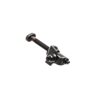 Kettenspanner für Husqvarna 340 345 346XP 350 351 353 EPA 357 359 Jonsered 2141 2149 CS2145 CS2150 CS2159 McCulloch P4616 (OEM 503869101)