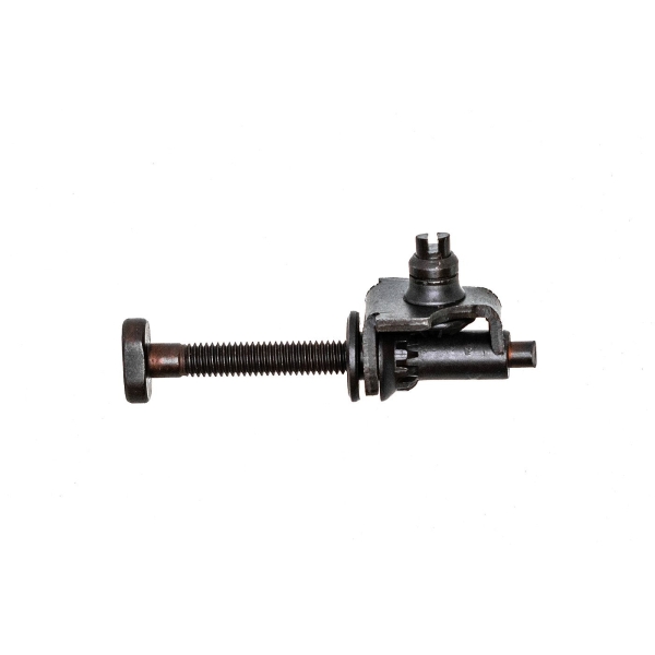 Kettenspanner für Husqvarna 340 345 346XP 350 351 353 EPA 357 359 Jonsered 2141 2149 CS2145 CS2150 CS2159 McCulloch P4616 (OEM 503869101)