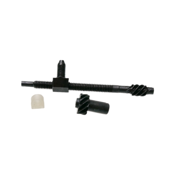 Kettenspanner für Husqvarna 362 365 365 X-Torq 371XP 372XP 372 XP
