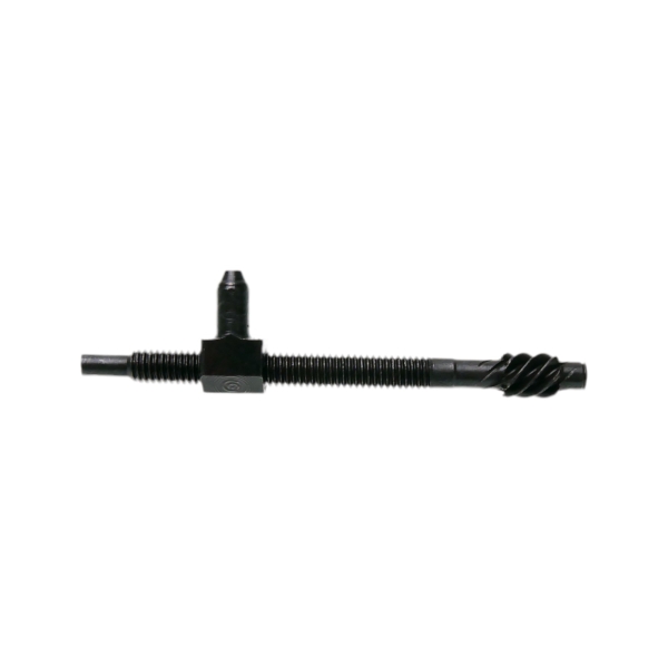 Kettenspanner für Husqvarna 362 365 365 X-Torq 371XP 372XP 372 XP