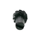 Kettenspanner für Husqvarna 362 365 365 X-Torq 371XP 372XP 372 XP