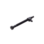 Kettenspanner für Husqvarna 42 51 55 55 Rancher 242 246 Jonsered 2145 CS2145 Kettensägen (OEM 501546301 501452702 501454101)