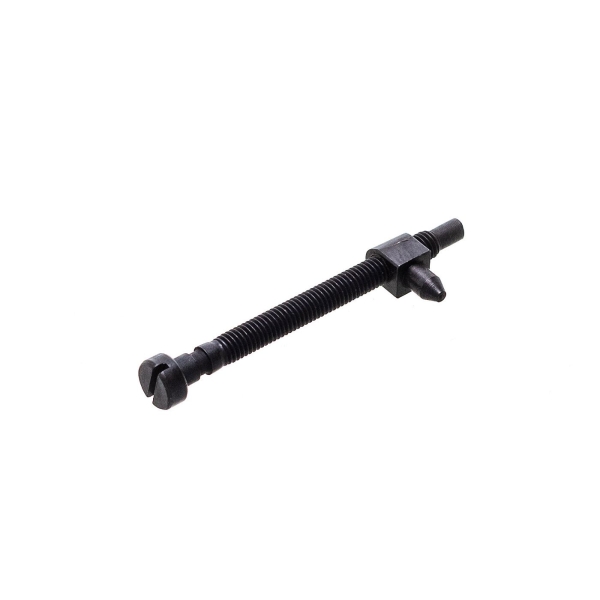 Kettenspanner für Husqvarna 42 51 55 55 Rancher 242 246 Jonsered 2145 CS2145 Kettensägen (OEM 501546301 501452702 501454101)