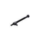 Kettenspanner für Husqvarna 42 51 55 55 Rancher 242 246 Jonsered 2145 CS2145 Kettensägen (OEM 501546301 501452702 501454101)
