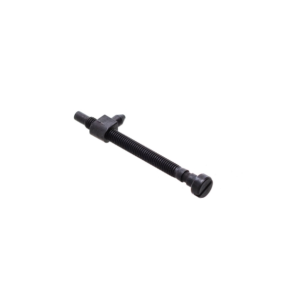 Kettenspanner für Husqvarna 42 51 55 55 Rancher 242 246 Jonsered 2145 CS2145 Kettensägen (OEM 501546301 501452702 501454101)