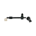 Kettenspanner für Husqvarna 455 460 461 545 550 555 Jonsered CS2252 CS2258 Kettensägen (OEM 575260403)