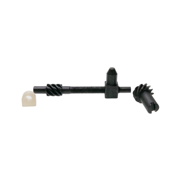 Kettenspanner für Husqvarna 455 460 461 545 550 555 Jonsered CS2252 CS2258 Kettensägen (OEM 575260403)