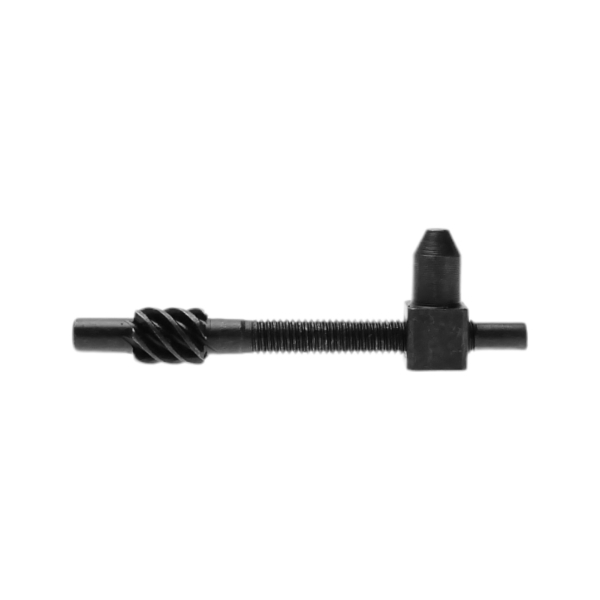 Kettenspanner für Husqvarna 455 460 461 545 550 555 Jonsered CS2252 CS2258 Kettensägen (OEM 575260403)