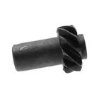 Kettenspanner für Husqvarna 455 460 461 545 550 555 Jonsered CS2252 CS2258 Kettensägen (OEM 575260403)