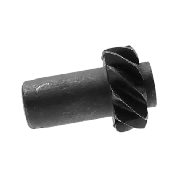 Kettenspanner für Husqvarna 455 460 461 545 550 555 Jonsered CS2252 CS2258 Kettensägen (OEM 575260403)