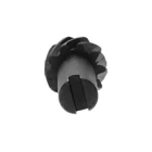 Kettenspanner für Husqvarna 455 460 461 545 550 555 Jonsered CS2252 CS2258 Kettensägen (OEM 575260403)