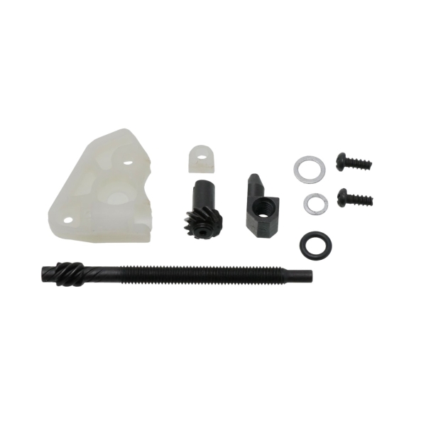 Kettenspanner für Husqvarna Kettensägen 362 365 365 X-Torq 371XP 372XP 372 XP X-Torq 385 390 570 575 576 Jonsered 2165 2171 CS2186 CS2188 (OEM 537044102)