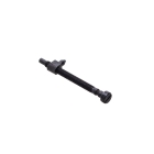 Kettenspanner für Husqvarna Kettensägen 42 51 55 55 Rancher 242 246 Jonsered 2145 CS2145 (OEM 501546301 501452702 501454101)