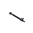 Kettenspanner für Husqvarna Kettensägen 42 51 55 55 Rancher 242 246 Jonsered 2145 CS2145 (OEM 501546301 501452702 501454101)