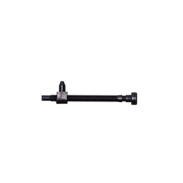 Kettenspanner für Husqvarna Kettensägen 42 51 55 55 Rancher 242 246 Jonsered 2145 CS2145 (OEM 501546301 501452702 501454101)