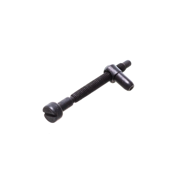 Kettenspanner für Husqvarna Kettensägen 61 66 162 181 266 268 272XP 281XP 288 288XP Jonsered 2077 2083 625 630 670 (OEM 501537101)