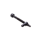 Kettenspanner für Husqvarna Kettensägen 61 66 162 181 266 268 272XP 281XP 288 288XP Jonsered 2077 2083 625 630 670 (OEM 501537101)