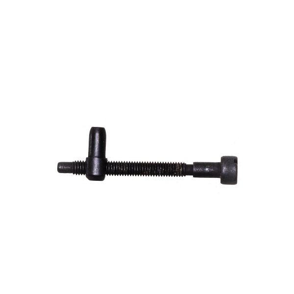 Kettenspanner für Husqvarna Kettensägen 61 66 162 181 266 268 272XP 281XP 288 288XP Jonsered 2077 2083 625 630 670 (OEM 501537101)