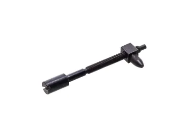 Kettenspanner für Kettensägen Husqvarna 394XP 395XP (OEM 503467701)