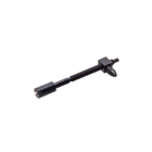 Kettenspanner für Kettensägen Husqvarna 394XP 395XP (OEM 503467701)