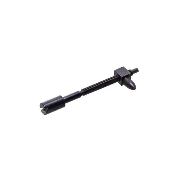 Kettenspanner für Kettensägen Husqvarna 394XP 395XP (OEM 503467701)