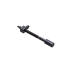 Kettenspanner für Kettensägen Husqvarna 394XP 395XP (OEM 503467701)