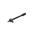 Kettenspanner für Kettensägen Husqvarna 394XP 395XP (OEM 503467701)