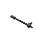 Kettenspanner für Kettensägen Husqvarna 394XP 395XP (OEM 503467701)