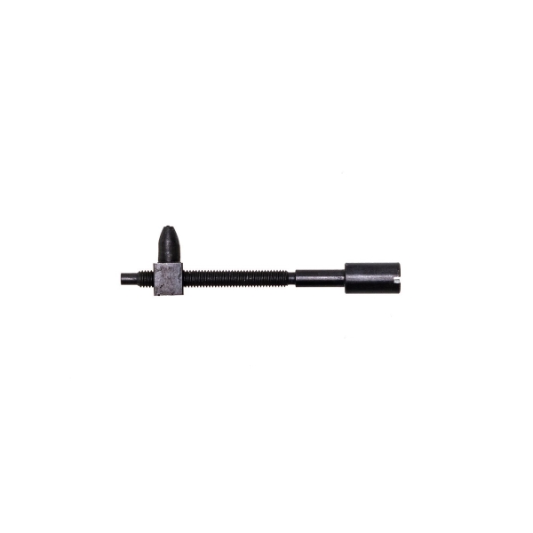 Kettenspanner für Kettensägen Husqvarna 394XP 395XP (OEM 503467701)
