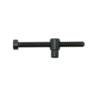 Kettenspanner für Kettensägen Oleo Mac 936 937 940 (50050133)