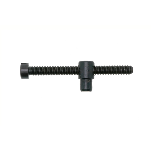 Kettenspanner für Kettensägen Oleo Mac 936 937 940 (50050133)