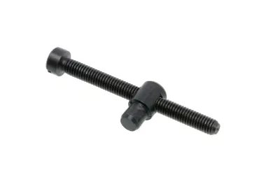 Kettenspanner für Kettensägen Oleo Mac 936 937 940 (50050133)