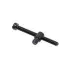 Kettenspanner für Kettensägen Oleo Mac 936 937 940 (50050133)