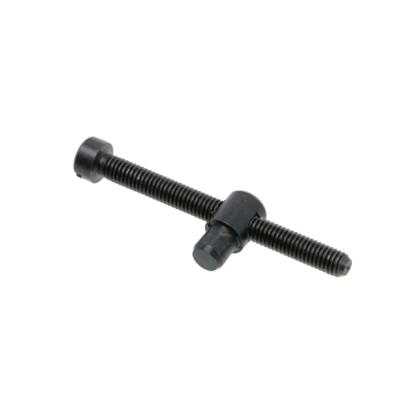 Kettenspanner für Kettensägen Oleo Mac 936 937 940 (50050133)