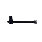 Kettenspanner für Kettensägen Oleo Mac 936 937 940 (50050133)